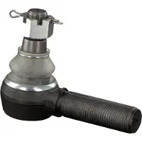FEBI BILSTEIN Rotule de direction 35662