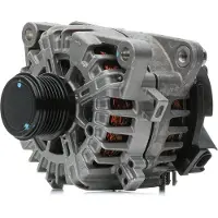 Valeo Alternateur 439994