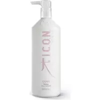 I.C.O.N. Shampooing I.C.O.N. Healing Cure 1000ml