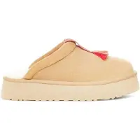 Permani Chaussures C3019BEIGE