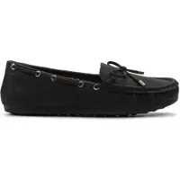 Permani Chaussures Pavia QQ7BLACK