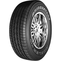 Bridgestone 255/70 R18 113T Dueler D685