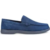 Permani Chaussures H23237BLUE