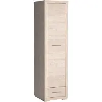 Minio Armoire VEGAS 36 Santana couleur