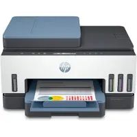 HP Smart Tank 7306 Tout-en-un