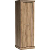 Minio Armoire NICA 17 Chêne doré Kraft