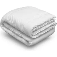 Need Sleep Couette légère toute l'année - Couette 4 saisons 200gsm - Couette pour personnes allergiques, 200x220 cm