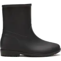 Permani Chaussures Peris DC26BLACK