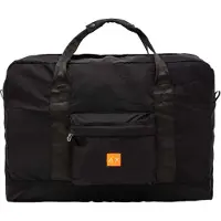 BUY SHOES Sac Sun68 X32113 Noir