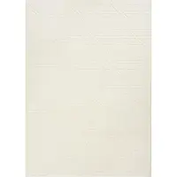 Un Amour De Tapis TENDIA Tapis de salon Tapis doux en relief