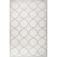 Un Amour De Tapis KUMA tapis kilim rectangulaire tissé pour l'extérieur