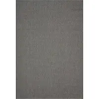 Un Amour De Tapis Tapis kilim rectangulaire tissé GEGIA pour l'extérieur