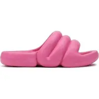 Permani Chaussures Foral B341FUXIA