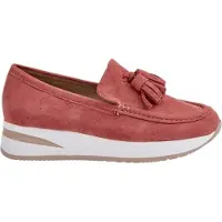 Permani Chaussures G55PINK