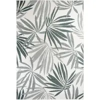 Un Amour De Tapis Teppich d'extérieur, Wendekelim EX1 FEAL