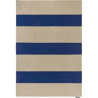Un Amour De Tapis Tapis Kilim fait main pour l'extérieur en PET DECK 1