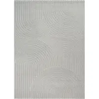 Un Amour De Tapis Tapis de salon ARC6EL Tapis moelleux en relief