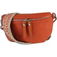 Toscanto Sacs banane orange