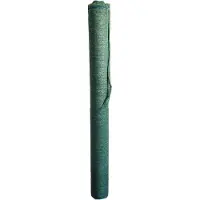 Mat tOTALTEX 95% 1.8x25m PH ZE 150g/m2