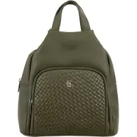 Canaletto Sacs P420s46t6