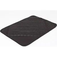 Stanis³aw Jurga Tapis pour chien "Slim" - XL 120×80 cm - | Coussin pour chien, canapé, panier pour chien, lit, canapé pour chien, lit pour animal | PillowPrim