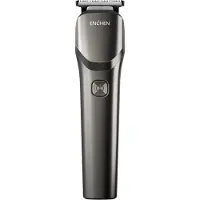 Douself ENCHEN Beardo2 Tondeuse électrique Tondeuse à cheveux Pour hommes Type-C Outils de soins rechargeables