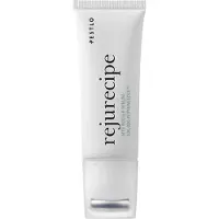 Pestlo - Rejurecipe MTS Roller Serum - Sérum