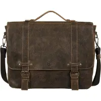 Canaletto Sacs de sport TM262s235