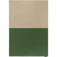 Un Amour De Tapis Tapis Kilim fait main pour l'extérieur en PET DECK