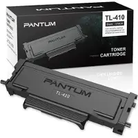 Pantum Toner - - TL410 - 1,5 K - Noir - Compatible M67-68-71-72-73 P3XXX
