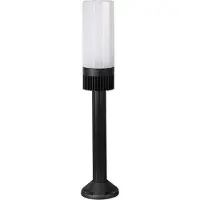 H4L Lampe d'allée Lampe de socle Zap, hauteur 79cm