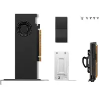 Lenovo NVIDIA RTX PRO 2000 Blackwell 16 Go GDDR7