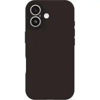 Otterbox Figura MagSafe (Apple iPhone 17), Coque pour téléphone portable, Marron