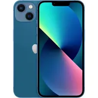 Apple iPhone 13 256 Go Bleu