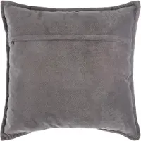 Atmosphera 146200L (45 x 45 cm)