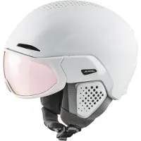 Alpina 51 - 55 cm, S