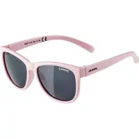Alpina Luzy Rose