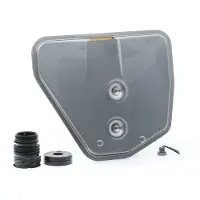 ZF GETRIEBE Kit de pièces, vidange d'huile de boîte de vitesses automatique ZF 1068.298.084