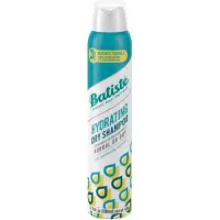 Batiste Hydrate Shampoing sec 200 ml