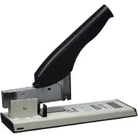 Petrus 1600 Stapler Argenté Enfants