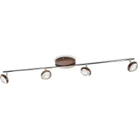 Philips 57174/44/16 MYLIVING Sepia