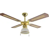 Ardes AR5A107D Ventilateur Multicolore