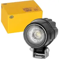 Hella Projecteur de travail à LED Modul 50 800lm éclairage longue portée