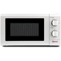 Girmi Micro-ondes FM05 20lt 700W