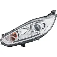 Hella 1EL 354 803-051 Koplamp