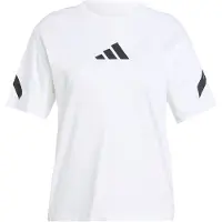 Adidas T-shirt fonctionnel 'Z.N.E.'