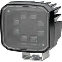 Hella 1GA 995 606-171 Projecteur de travail