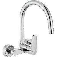 Roca Rubinetto Cucina Monocomando Victoria Plus