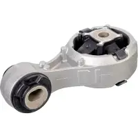 FEBI BILSTEIN Support moteur atelier 177224