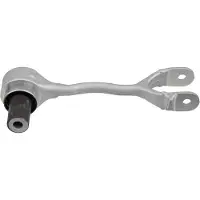 ABS Suspension de roue oblique en aluminium sans articulation . pour JAGUAR XE, entre autres